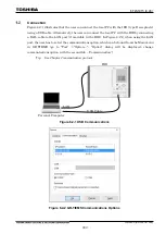 Preview for 1010 page of Toshiba GR 200 Series Instruction Manual