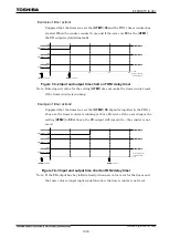 Preview for 1021 page of Toshiba GR 200 Series Instruction Manual