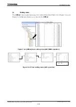 Preview for 1022 page of Toshiba GR 200 Series Instruction Manual