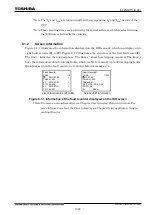 Preview for 1028 page of Toshiba GR 200 Series Instruction Manual