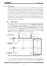 Preview for 1034 page of Toshiba GR 200 Series Instruction Manual