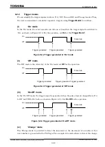 Preview for 1039 page of Toshiba GR 200 Series Instruction Manual