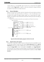 Preview for 1040 page of Toshiba GR 200 Series Instruction Manual