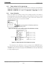 Preview for 1046 page of Toshiba GR 200 Series Instruction Manual