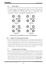 Preview for 1070 page of Toshiba GR 200 Series Instruction Manual