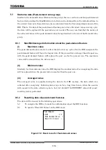 Preview for 1077 page of Toshiba GR 200 Series Instruction Manual