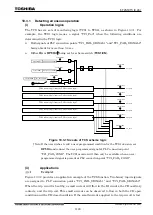 Preview for 1150 page of Toshiba GR 200 Series Instruction Manual