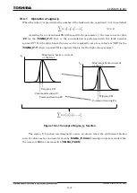 Preview for 1158 page of Toshiba GR 200 Series Instruction Manual