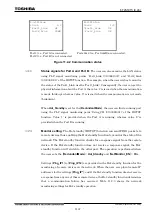 Preview for 1168 page of Toshiba GR 200 Series Instruction Manual