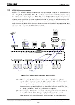 Preview for 1183 page of Toshiba GR 200 Series Instruction Manual