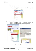 Preview for 1193 page of Toshiba GR 200 Series Instruction Manual