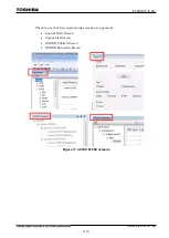 Preview for 1195 page of Toshiba GR 200 Series Instruction Manual