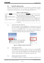 Preview for 1196 page of Toshiba GR 200 Series Instruction Manual