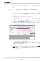 Preview for 1197 page of Toshiba GR 200 Series Instruction Manual