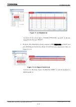 Preview for 1198 page of Toshiba GR 200 Series Instruction Manual