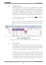 Preview for 1205 page of Toshiba GR 200 Series Instruction Manual