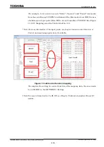 Preview for 1206 page of Toshiba GR 200 Series Instruction Manual