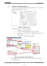 Preview for 1207 page of Toshiba GR 200 Series Instruction Manual