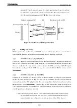 Preview for 1211 page of Toshiba GR 200 Series Instruction Manual