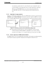 Preview for 1212 page of Toshiba GR 200 Series Instruction Manual