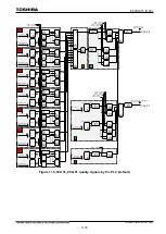 Preview for 1217 page of Toshiba GR 200 Series Instruction Manual