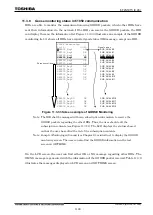 Preview for 1220 page of Toshiba GR 200 Series Instruction Manual