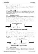 Preview for 1245 page of Toshiba GR 200 Series Instruction Manual