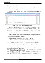 Preview for 1255 page of Toshiba GR 200 Series Instruction Manual