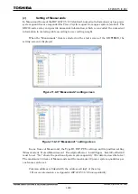 Preview for 1261 page of Toshiba GR 200 Series Instruction Manual