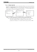 Preview for 1264 page of Toshiba GR 200 Series Instruction Manual