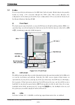 Preview for 1271 page of Toshiba GR 200 Series Instruction Manual