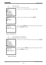 Preview for 1279 page of Toshiba GR 200 Series Instruction Manual