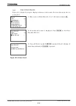 Preview for 1281 page of Toshiba GR 200 Series Instruction Manual