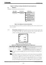 Preview for 1288 page of Toshiba GR 200 Series Instruction Manual