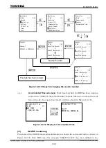 Preview for 1290 page of Toshiba GR 200 Series Instruction Manual