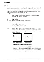 Preview for 1292 page of Toshiba GR 200 Series Instruction Manual