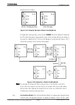 Preview for 1294 page of Toshiba GR 200 Series Instruction Manual