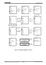 Preview for 1297 page of Toshiba GR 200 Series Instruction Manual