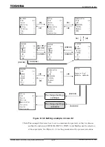 Preview for 1298 page of Toshiba GR 200 Series Instruction Manual