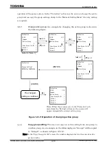 Preview for 1300 page of Toshiba GR 200 Series Instruction Manual