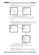 Preview for 1306 page of Toshiba GR 200 Series Instruction Manual