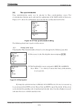 Preview for 1315 page of Toshiba GR 200 Series Instruction Manual