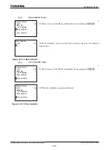 Preview for 1318 page of Toshiba GR 200 Series Instruction Manual