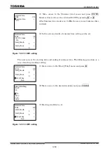 Preview for 1320 page of Toshiba GR 200 Series Instruction Manual