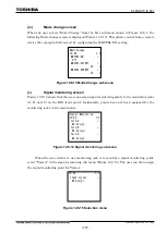 Preview for 1326 page of Toshiba GR 200 Series Instruction Manual