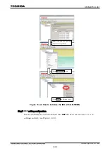 Preview for 1341 page of Toshiba GR 200 Series Instruction Manual