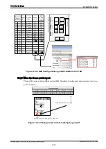 Preview for 1342 page of Toshiba GR 200 Series Instruction Manual