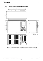 Preview for 1362 page of Toshiba GR 200 Series Instruction Manual