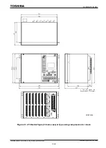 Preview for 1363 page of Toshiba GR 200 Series Instruction Manual