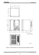 Preview for 1364 page of Toshiba GR 200 Series Instruction Manual